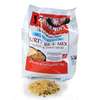 Zatarains Zatarain's Reduced Sodium Dirty Rice Mix 40 oz., PK6 900474441